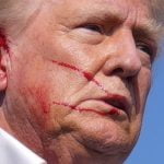 'I’m Supposed To Be Dead' - Trump Breaks Silence On Assassination Attempt