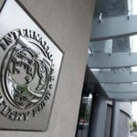 IMF Downgrades Nigeria’s Economic Growth Forecast For 2024 To 3.1%