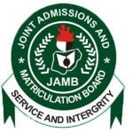 JAMB Officially Announces Top Scorers For 2024 UTME