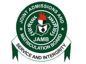 JAMB Officially Announces Top Scorers For 2024 UTME