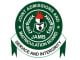 JAMB Officially Announces Top Scorers For 2024 UTME