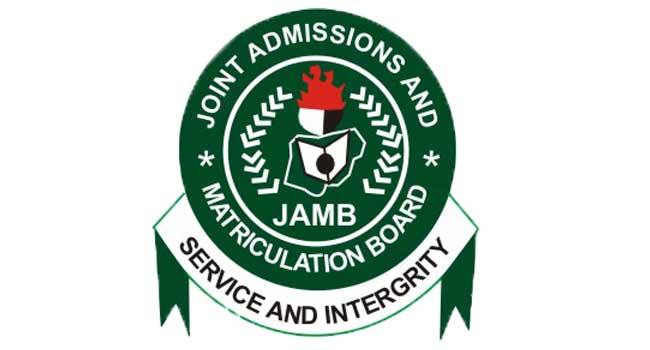 JAMB Officially Announces Top Scorers For 2024 UTME