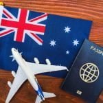 Japa: Australia Raises International Student Visa Fees By 225% To Prevent Migration