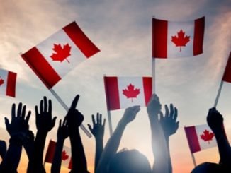 Japa: Over 71,000 Nigerians Obtained Canadian Citizenship In Two Decades