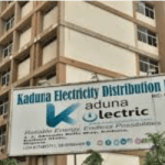 Kaduna Disco Raises Tariff For Band A Customers