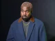 kanye west