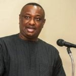 Keyamo Overrules NAMA, Suspends Planned 800% Levy Hike