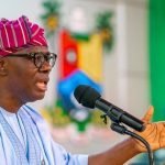 Lagos Govt Revokes All Existing Building Permits