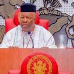 'Let Us Be Here Eating': Akpabio Under Fire Over 'Expensive Joke' On Hunger Protest