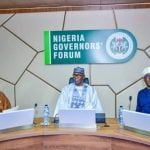 LG Autonomy: Supreme Court Has Lifted a Burden from Us – Governors Forum