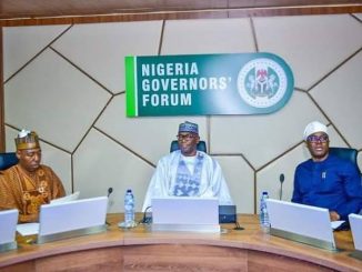 LG Autonomy: Supreme Court Has Lifted a Burden from Us – Governors Forum