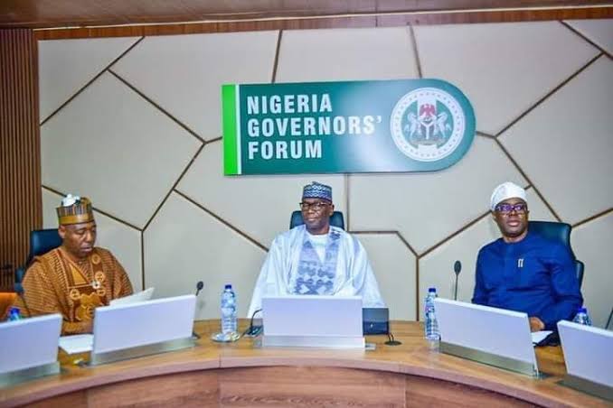 LG Autonomy: Supreme Court Has Lifted a Burden from Us – Governors Forum