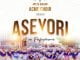 LISTEN: CCC Apete Ibadan - Aseyori (Live Performance)