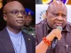 Minimum Wage: Benue, Osun Will Pay ₦‎70,000 – Governors Alia, Adeleke