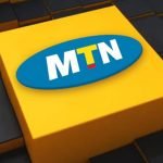 MTN Recruitment July 2024: Check Out Positions and Online Application Form