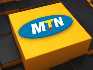 MTN Recruitment July 2024: Check Out Positions and Online Application Form