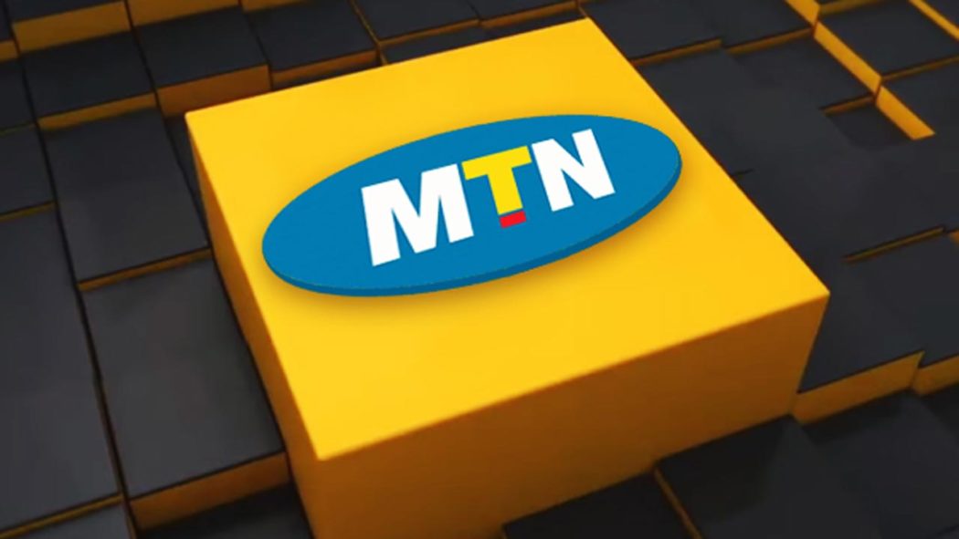 MTN Recruitment July 2024: Check Out Positions and Online Application Form