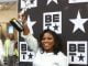 "My Price Has Gone Up, Grammys Next": Makhadzi Responds to Her BET Awards Win