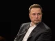 "My Son Is Dead": Elon Musk Opens Up About His Transgender Child