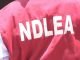 NDLEA Uncovers Illicit Drugs Hidden In Incense Candles, Ladies’ Wears