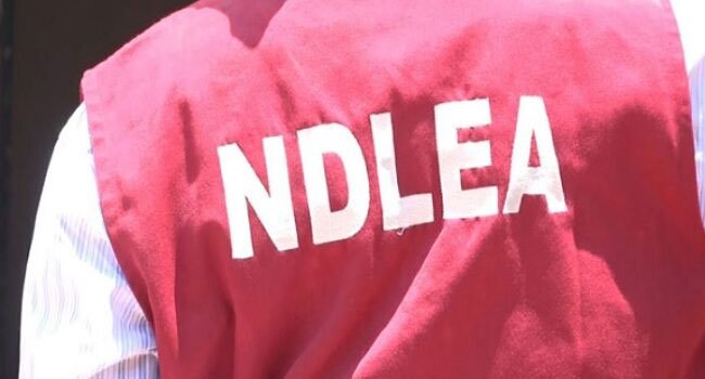 NDLEA Uncovers Illicit Drugs Hidden In Incense Candles, Ladies’ Wears