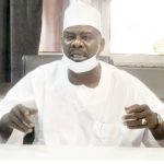 Ndume: 'Bwala Is A Failed Lawyer & A Mad Dog That Bites. Tinubu Should Be Careful'