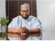 Niger State Government Clarifies Report On Slapping Of Islamic Cleric