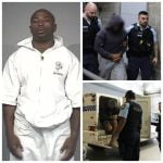 Nigerian Man Arrested For Allegedly Running $9m Drug Ring In Australia