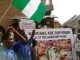 Nigerians Still Divided Over August 1 Protest Against Economic Hardship As Tensions Rise