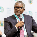 Nigeria’s Economy Can Be Turned Around In Months — Dangote