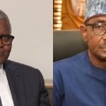 Nigeria’s House Of Reps Orders Dangote, NMDPRA, Others To Stop Media Attacks