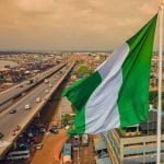 Nigeria’s New National Anthem (Full Lyrics)