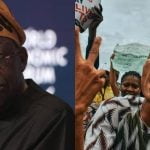 No Going Back On Planned Protest - Arewa Youths To Tinubu Government