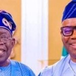 Nobody Will Recognise Nigeria When Tinubu Completes 8 Years – Akpabio