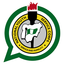 NYSC hands fresh requirement to HND holders