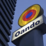 Oando Denies Malta Blending Plant Ownership Claims