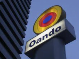 Oando Denies Malta Blending Plant Ownership Claims