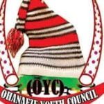 Ohaneze Youth Council Asks Igbo Resident In North, West To Boycott Protests