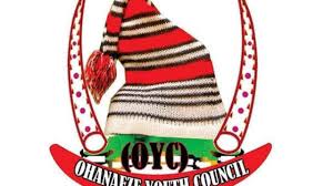 Ohaneze Youth Council Asks Igbo Resident In North, West To Boycott Protests