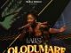 Olodumare Lyrics by Labisi