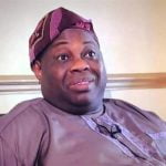 Only Okupe And Reno Omokri Know Why Tinubu Is Suddenly Their Idol - Dele Momodu