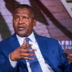 Our Refinery Has Received Repeated Orders From Abroad — Dangote