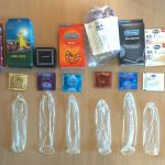 overview condoms of different brands orig