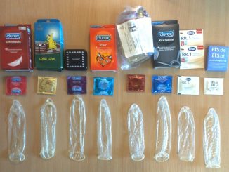 overview condoms of different brands orig