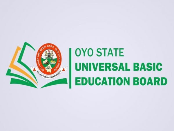 OYO SUBEB: Head-teachers Applaud Smooth Conduct of CBT Exam