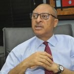 Panic Over Planned Protest Worrisome – Prof. Utomi