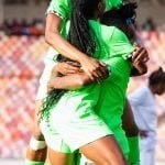 Paris 2024 Olympics: Waldrum Picks Ajibade, Nnadozie, Oshoala, 15 Others