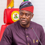 Paying ₦‎70,000 Minimum Wage Won't Be Too Challenging - Makinde