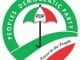 PDP Appeals Judgment Nullifying Edo Gubernatorial Primary