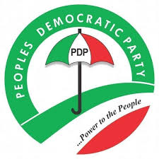 PDP Elects New Executive Committee In Taraba LG